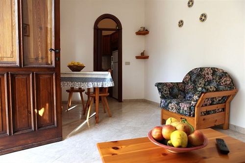 Hotel Il Cortile  | Trapani | Trapani | Italia 1