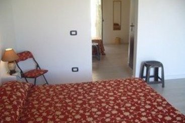 Bed & Breakfast Agrigentomille E Una Nottetempli  | Agrigento | Agrigento | Italy 1