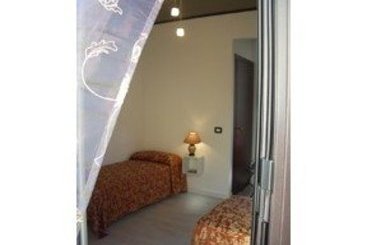 Bed & Breakfast Agrigentomille E Una Nottetempli  | Agrigento | Agrigento | Italy 2