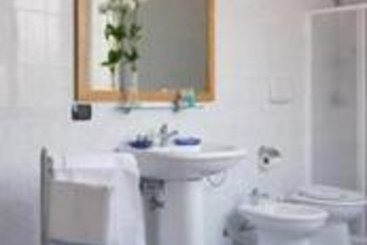 Bed and Breakfast Anfiteatro  | Lecce | Lecce | Italia 1