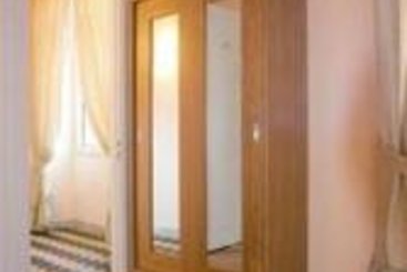 Bed and Breakfast Anfiteatro  | Lecce | Lecce | Italia 2