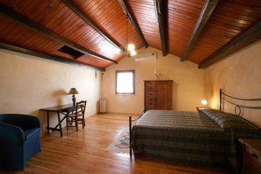 Bed and Breakfast Triskele  | Trapani | Trapani | Italia 1