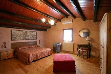 Bed and Breakfast Triskele  | Trapani | Trapani | Italia 2