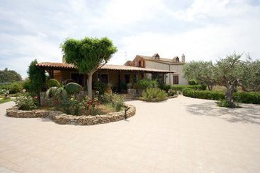 Bed and Breakfast Triskele  | Trapani | Trapani | Italia 3