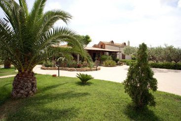 Bed and Breakfast Triskele  | Trapani | Trapani | Italia 5