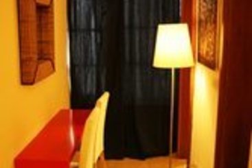 Bed and Breakfast Mirage   | Lecce | Lecce | Italia 1