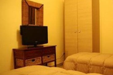 Bed and Breakfast Mirage   | Lecce | Lecce | Italia 10