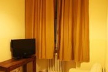 Bed and Breakfast Mirage   | Lecce | Lecce | Italia 2