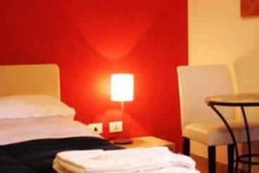 Bed and Breakfast Mirage   | Lecce | Lecce | Italia 3