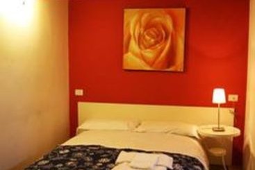 Bed and Breakfast Mirage   | Lecce | Lecce | Italia 4