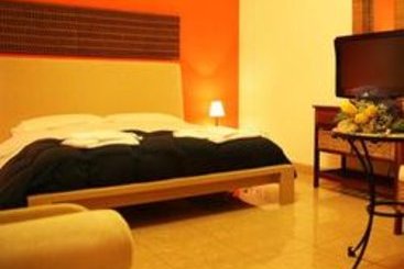 Bed and Breakfast Mirage   | Lecce | Lecce | Italia 5