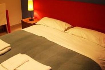 Bed and Breakfast Mirage   | Lecce | Lecce | Italia 6