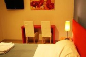 Bed and Breakfast Mirage   | Lecce | Lecce | Italia 7