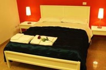 Bed and Breakfast Mirage   | Lecce | Lecce | Italia 8