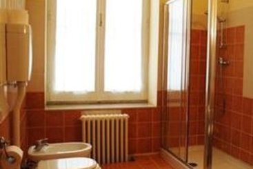 Bed and Breakfast Mirage   | Lecce | Lecce | Italia 9