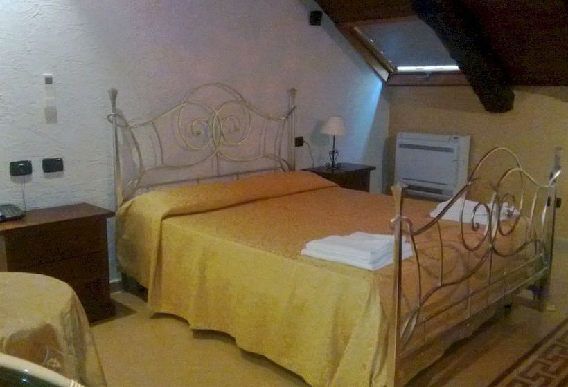 Residenza Il Duomo  | Tropea | Vibo Valentia | Italia 1