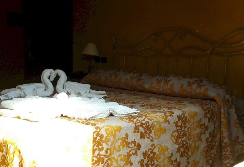 Residenza Il Duomo  | Tropea | Vibo Valentia | Italia 10