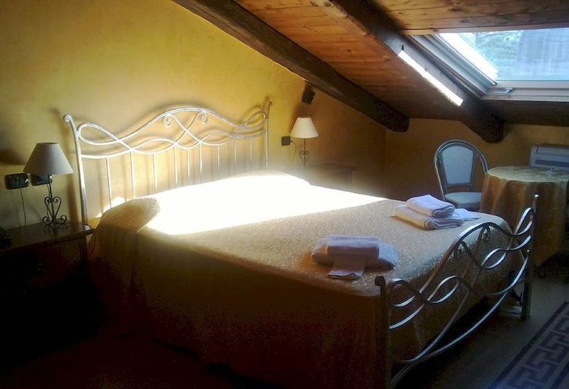 Residenza Il Duomo  | Tropea | Vibo Valentia | Italia 11