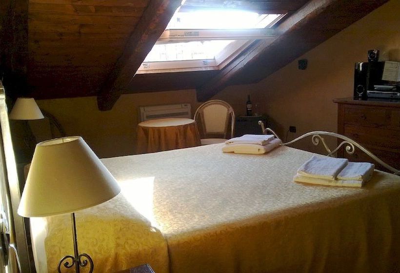 Residenza Il Duomo  | Tropea | Vibo Valentia | Italia 13