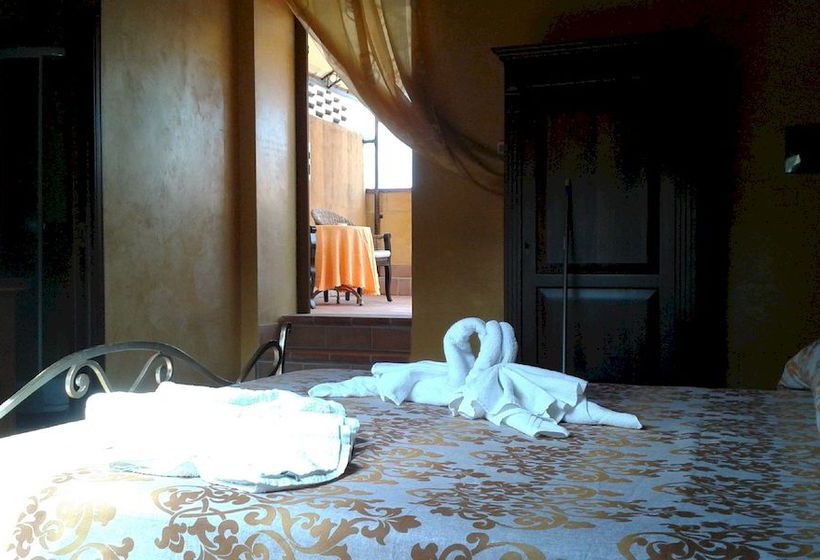 Residenza Il Duomo  | Tropea | Vibo Valentia | Italia 14