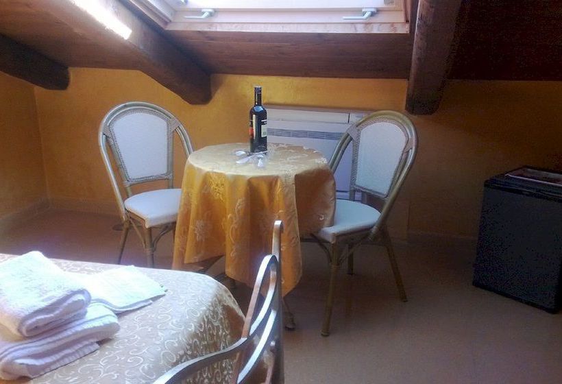 Residenza Il Duomo  | Tropea | Vibo Valentia | Italia 15