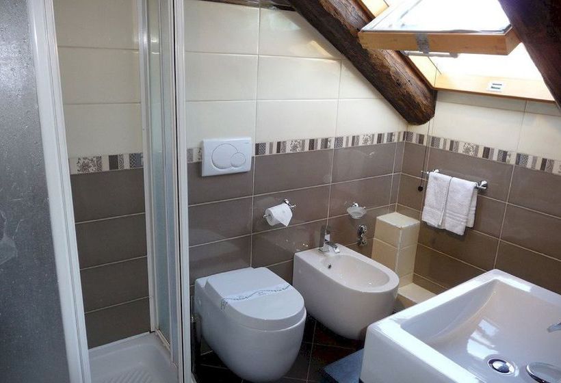 Residenza Il Duomo  | Tropea | Vibo Valentia | Italia 18