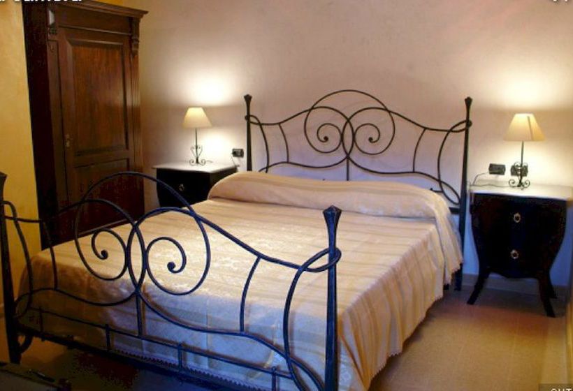 Residenza Il Duomo  | Tropea | Vibo Valentia | Italia 2