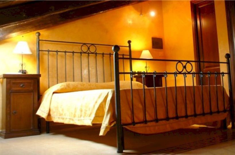 Residenza Il Duomo  | Tropea | Vibo Valentia | Italia 3