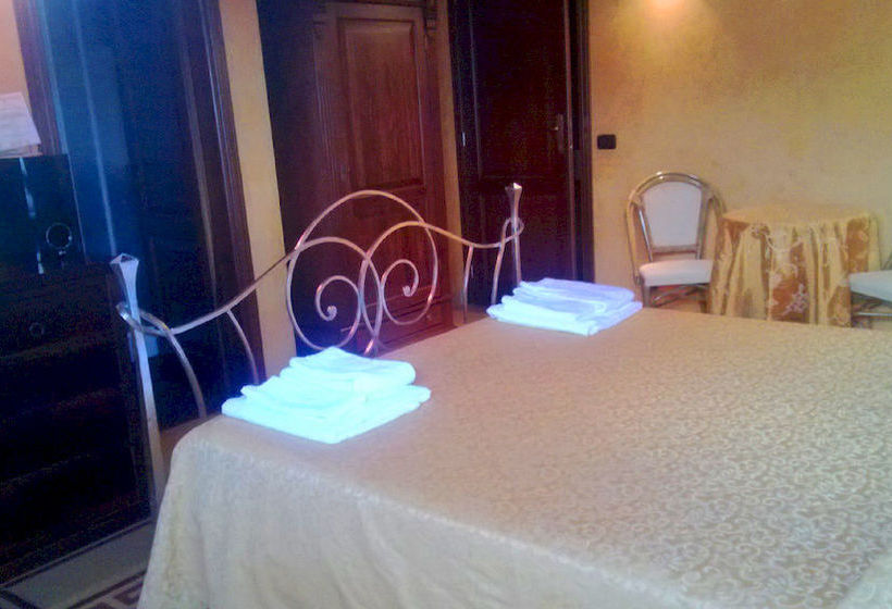 Residenza Il Duomo  | Tropea | Vibo Valentia | Italia 5