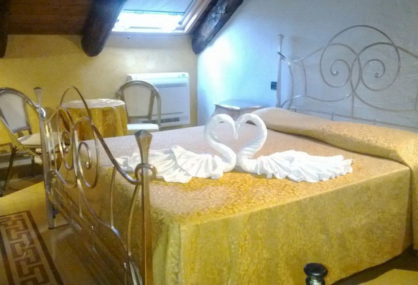 Residenza Il Duomo  | Tropea | Vibo Valentia | Italia 6