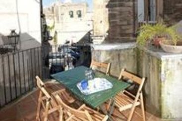 Bed and Breakfast A Corte Balduini  | Lecce | Lecce | Italia 1