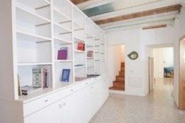 Bed and Breakfast A Corte Balduini  | Lecce | Lecce | Italia 3