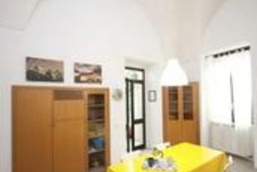 Bed and Breakfast A Corte Balduini  | Lecce | Lecce | Italia 4