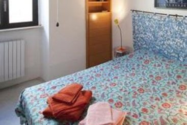 Bed and Breakfast A Corte Balduini  | Lecce | Lecce | Italia 5