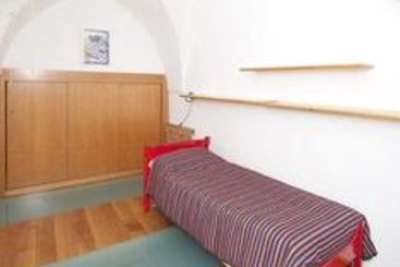 Bed and Breakfast A Corte Balduini  | Lecce | Lecce | Italia 6