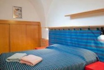 Bed and Breakfast A Corte Balduini  | Lecce | Lecce | Italia 7