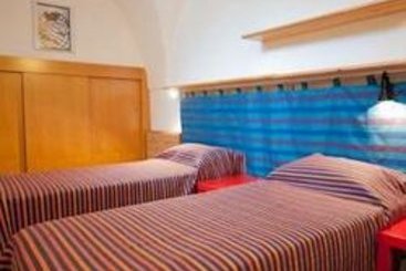 Bed and Breakfast A Corte Balduini  | Lecce | Lecce | Italia 8