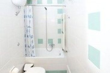 Bed and Breakfast A Corte Balduini  | Lecce | Lecce | Italia 9