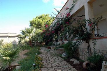 Bed and Breakfast Belvedere  | Trapani | Trapani | Italia 1