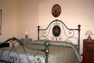 Bed and Breakfast Belvedere  | Trapani | Trapani | Italia 2
