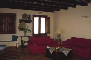 Bed and Breakfast Belvedere  | Trapani | Trapani | Italia 3