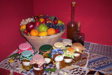 Bed and Breakfast Belvedere  | Trapani | Trapani | Italia 4