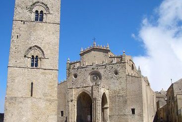 Bed and Breakfast Belvedere  | Trapani | Trapani | Italia 5