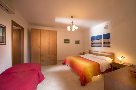 Bed and Breakfast Casatrapani  | Trapani | Trapani | Italia 10