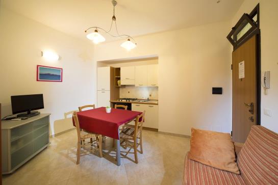 Bed and Breakfast Casatrapani  | Trapani | Trapani | Italia 13