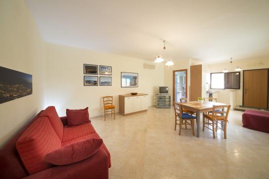 Bed and Breakfast Casatrapani  | Trapani | Trapani | Italia 14