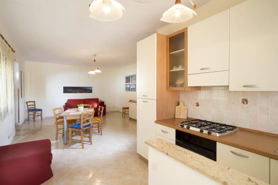 Bed and Breakfast Casatrapani  | Trapani | Trapani | Italia 15