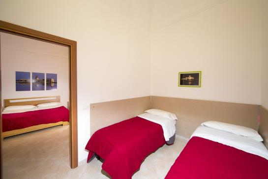 Bed and Breakfast Casatrapani  | Trapani | Trapani | Italia 7