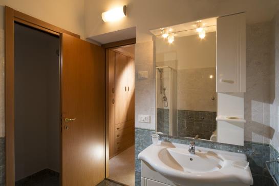 Bed and Breakfast Casatrapani  | Trapani | Trapani | Italia 8