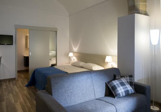 Bed and Breakfast Casatrapani  | Trapani | Trapani | Italia 9